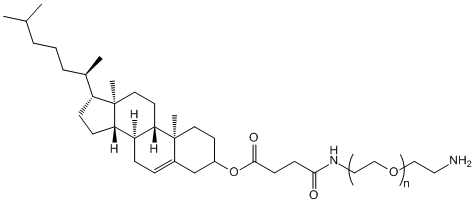 CLS-PEG-NH2.gif