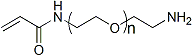 ACA-PEG-NH2.gif